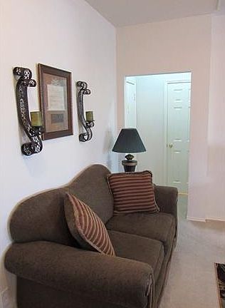 3rd image of 14516 Charles Dickens Dr