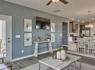 552 Bee Balm Dr, Blythewood, SC 29016