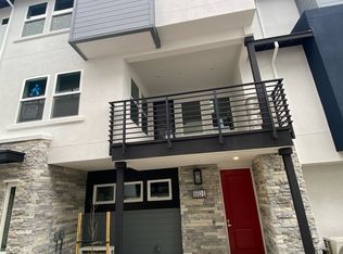 5552 Holly Bay Ave UNIT E, Dublin, CA 94568