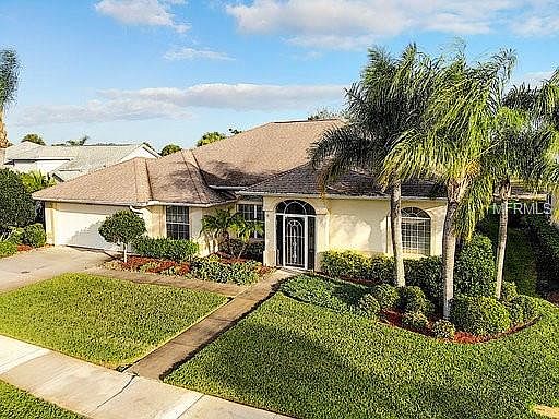 1st image of 2394 Golf Vista Blvd