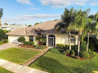 2394 Golf Vista Blvd, Rockledge, FL 32955