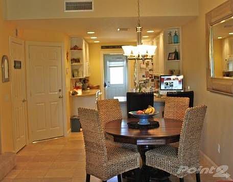 4th image of 6018 Madrano Dr