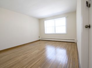 3363-3371 Big Tree Rd #4, Hamburg, NY 14075