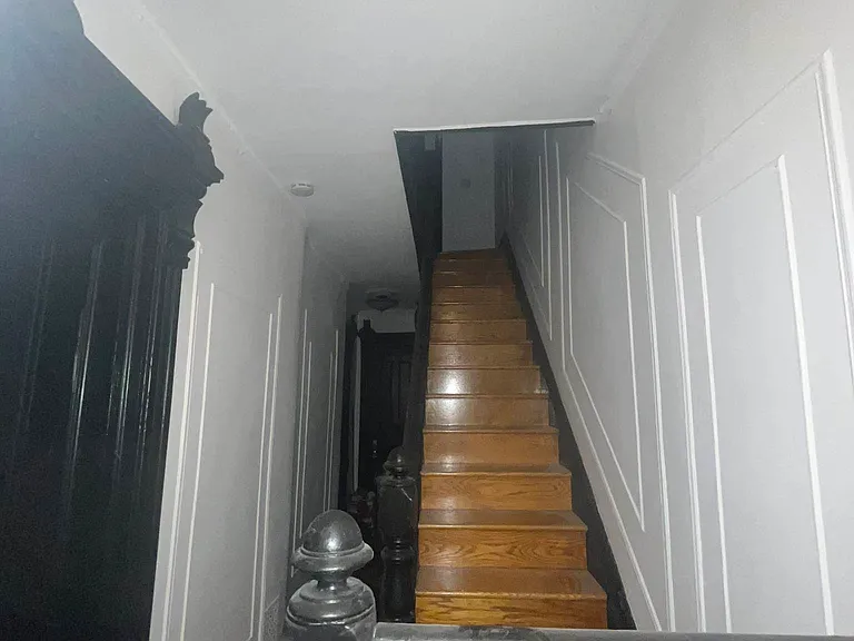 517 Bainbridge St #TOP — Photo 24