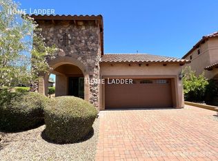 8542 E Indigo St, Mesa, AZ 85207