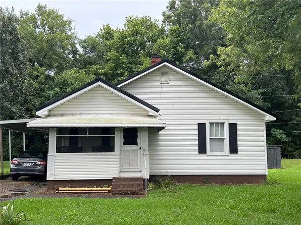 22 E 4th St, Aragon, GA 30104