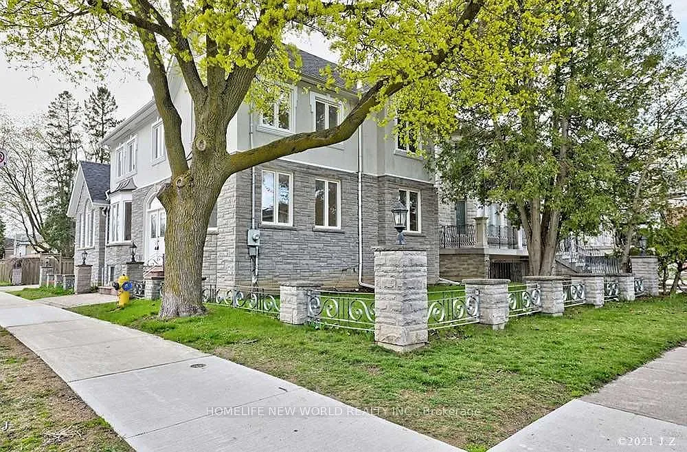 2 bed, $1,950 — Photo 2