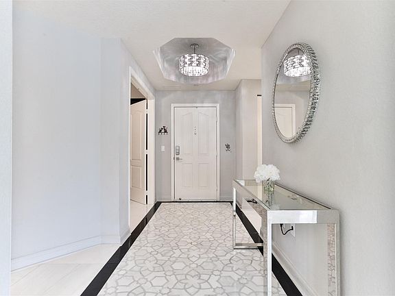 3rd image of 265 Minorca Beach Way APT 201