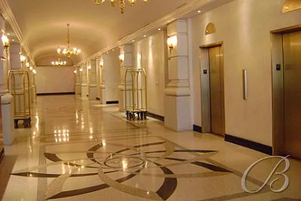 Rented by Bellmarc Realty | media 8