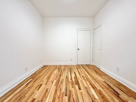 Rented by Arche Nest LLC | media 2