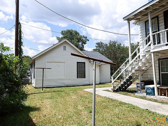 4th image of 506 Krause St