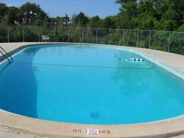 210 Pelham Rd Unit 201C, Fort Walton Beach, FL 32547