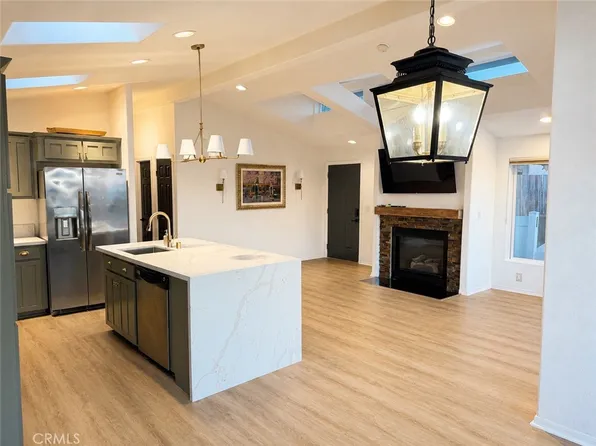 30802 Coast Hwy Spc F11, Laguna Beach, CA 92651