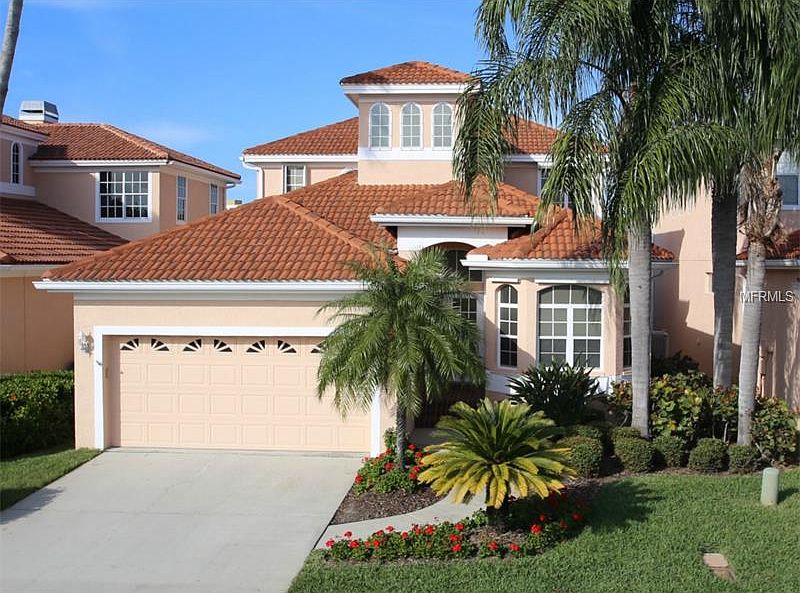 1st image of 174 Sand Key Estates Dr