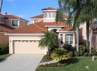 174 Sand Key Estates Dr, Clearwater, FL 33767