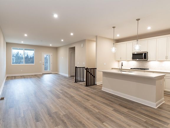 6th image of this home