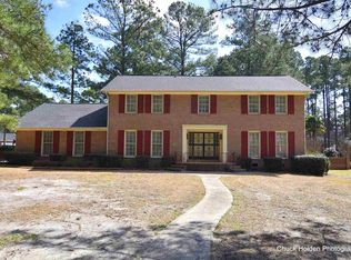 733 Southlake Rd, Columbia, SC 29223
