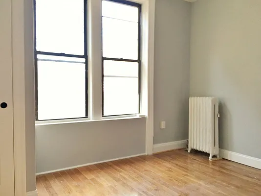 Rented by Bohemia Realty Group | media 35