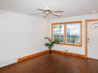 1202 W Ash St, Springfield, IL 62704