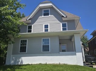 514 Lincoln Way E APT 1, Massillon, OH 44646
