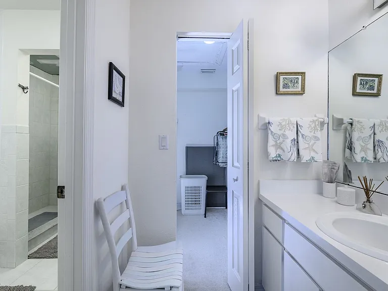 1477 Park Beach Cir #33 — Photo 59