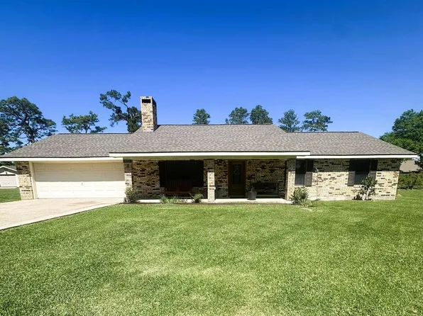 972 Tara Ave, Lake Charles, LA 70611