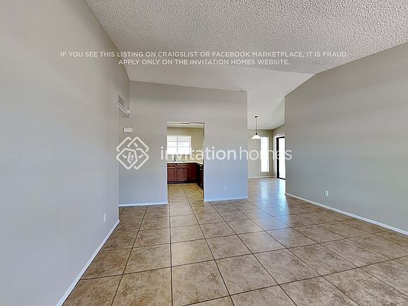 4th image of 5037 E Bannock St