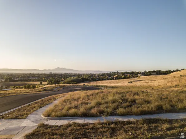 540 N 750 E, Providence, UT 84332