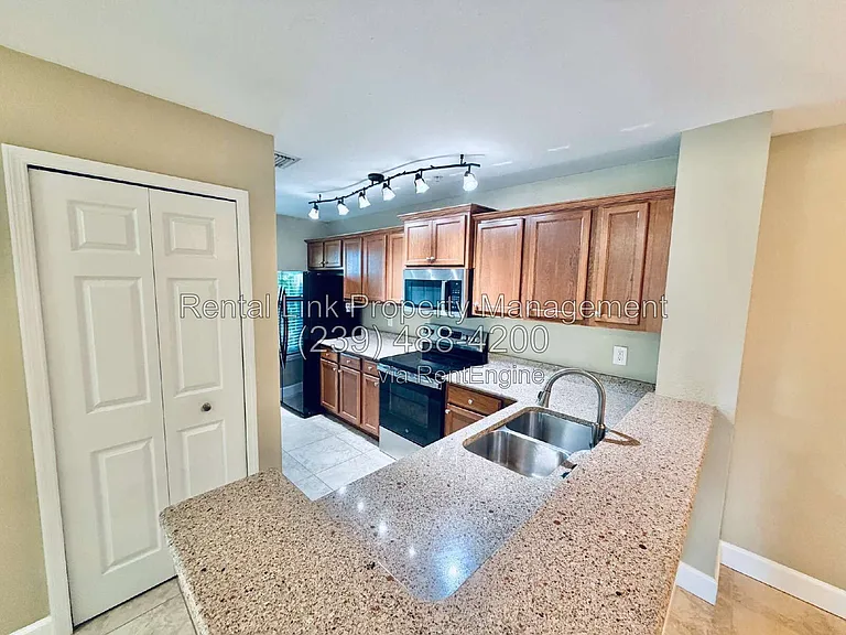 4024 Crockers Lake Blvd #618 — Photo 7