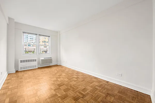 Rented by Douglas Elliman | media 4