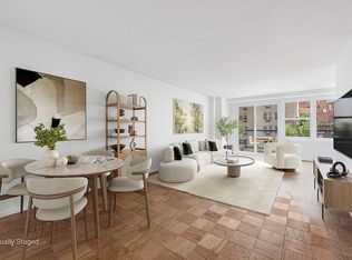 363 E 76th St APT 6E, New York, NY 10021