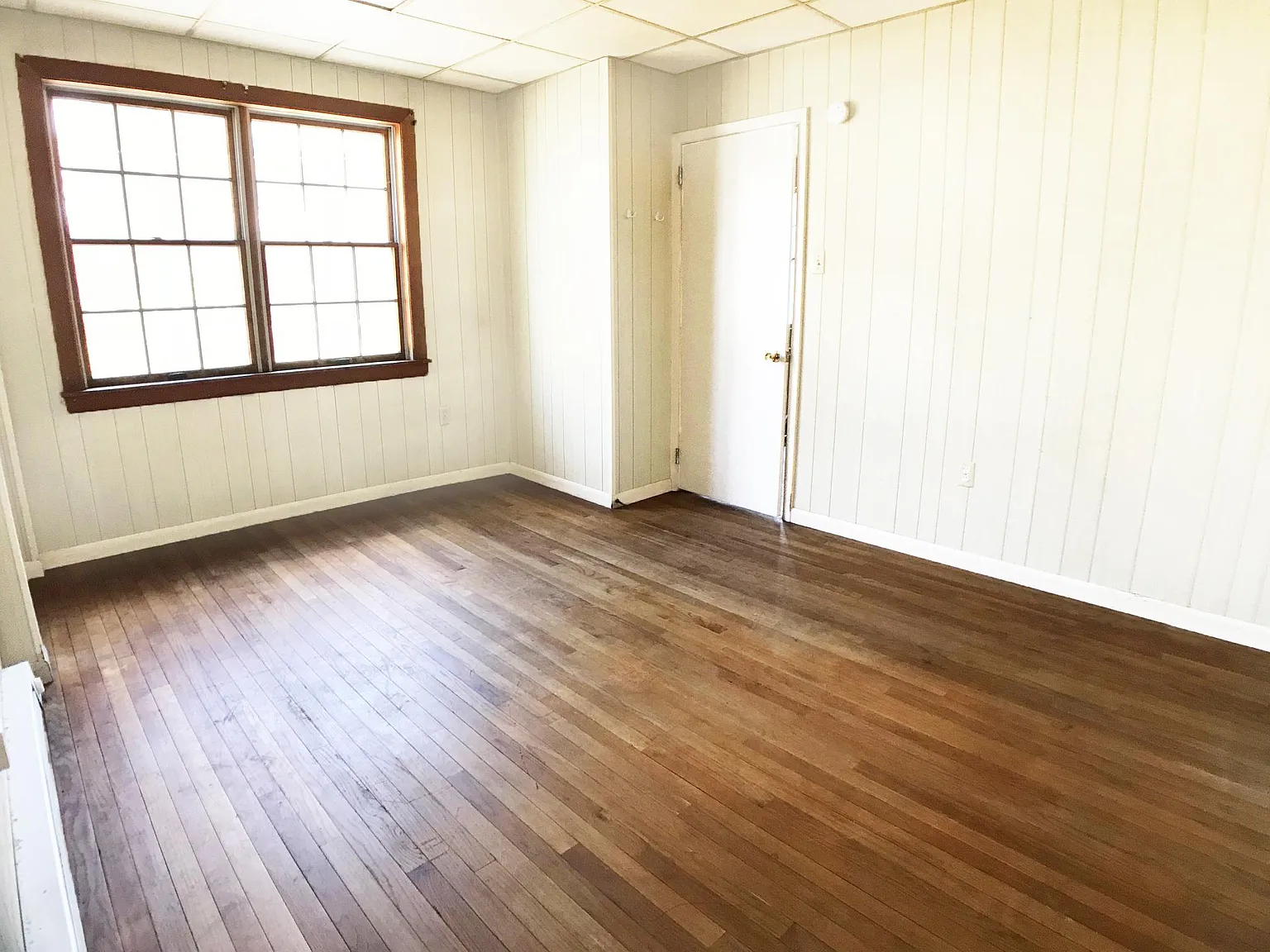 38 Springgarden St — Photo 1