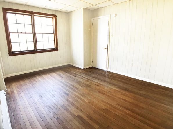 38 Springgarden St APT 1