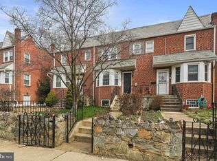 3 N Belle Grove Rd, Baltimore, MD 21228