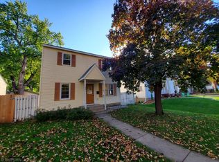 2941 Blackstone Ave, Minneapolis, MN 55416