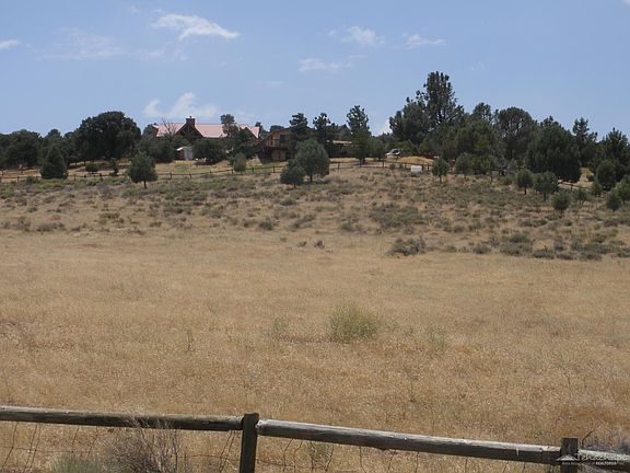 3rd image of 0 Tamblin Rd Lot 238