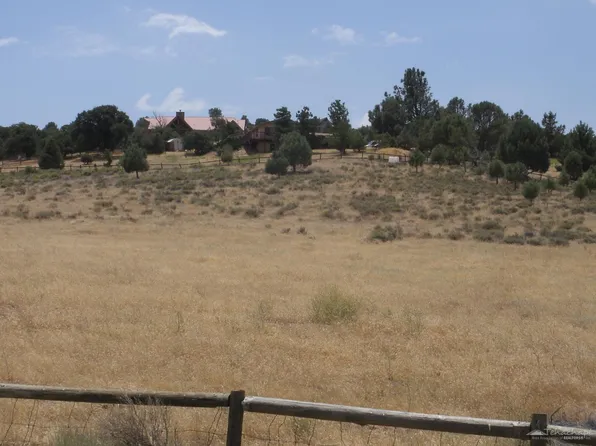 0 Tamblin Rd Lot 239, Tehachapi, CA 93561