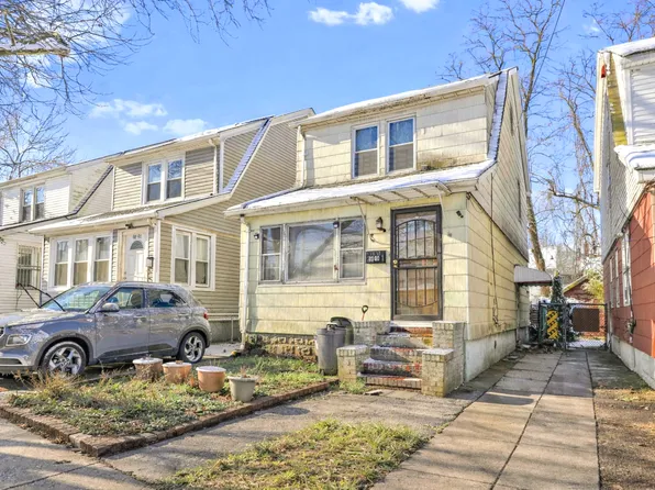 80-60 162nd Street image 1 of 22