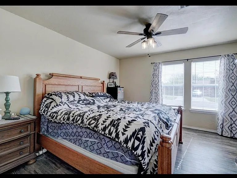 4609 Tinker Rd — Photo 14