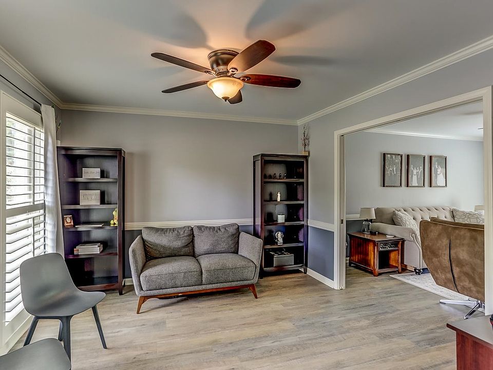 2893 Fairway Glen Dr, Collierville, TN 38017 Zillow