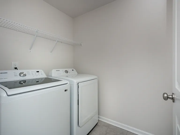 Pine Ridge Place — Photo 25