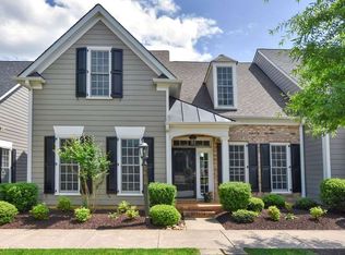 5626 Upland Dr, Crozet, VA 22932