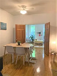 Rented by Virtual Real Estate
