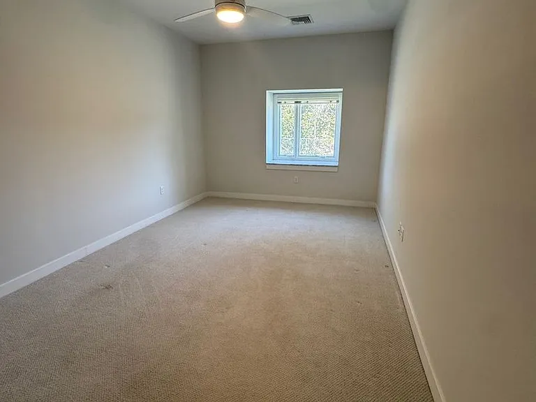 MAIN STREET TIMES LLC - 319 MAIN STREET APARTMENTS — Photo 14