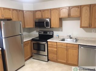 1905 E 19th St #8, Oakland, CA 94606