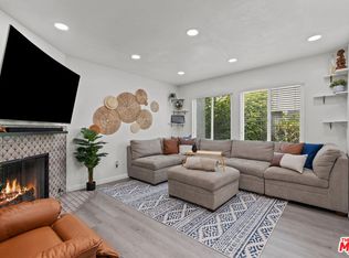 15305 S Berendo Ave APT 16, Gardena, CA 90247