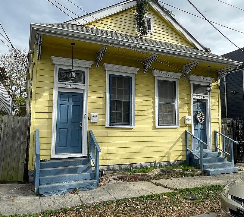 1st image of 2909-2911 Orleans Ave
