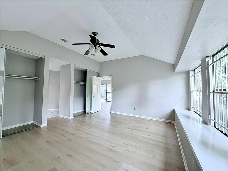 13535 Gaby Virbo Dr — Photo 21
