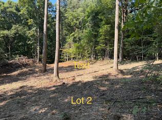 5664 Highway 1546 Lot 2, Monticello, KY 42633
