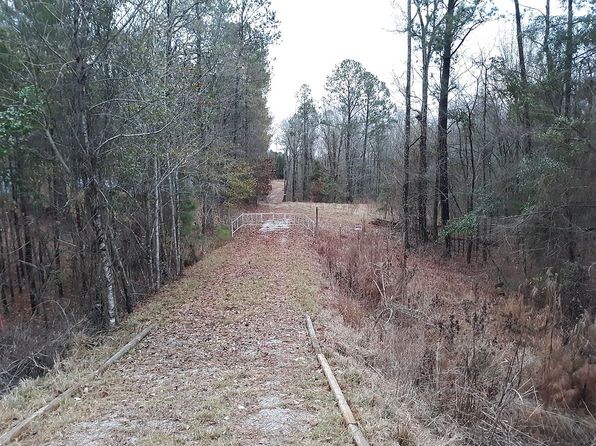 2478 McCormick Hwy